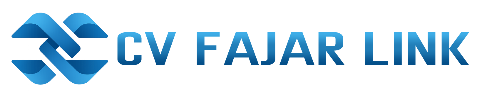 CV. FAJAR LINK